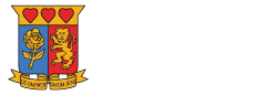 Strathmore University